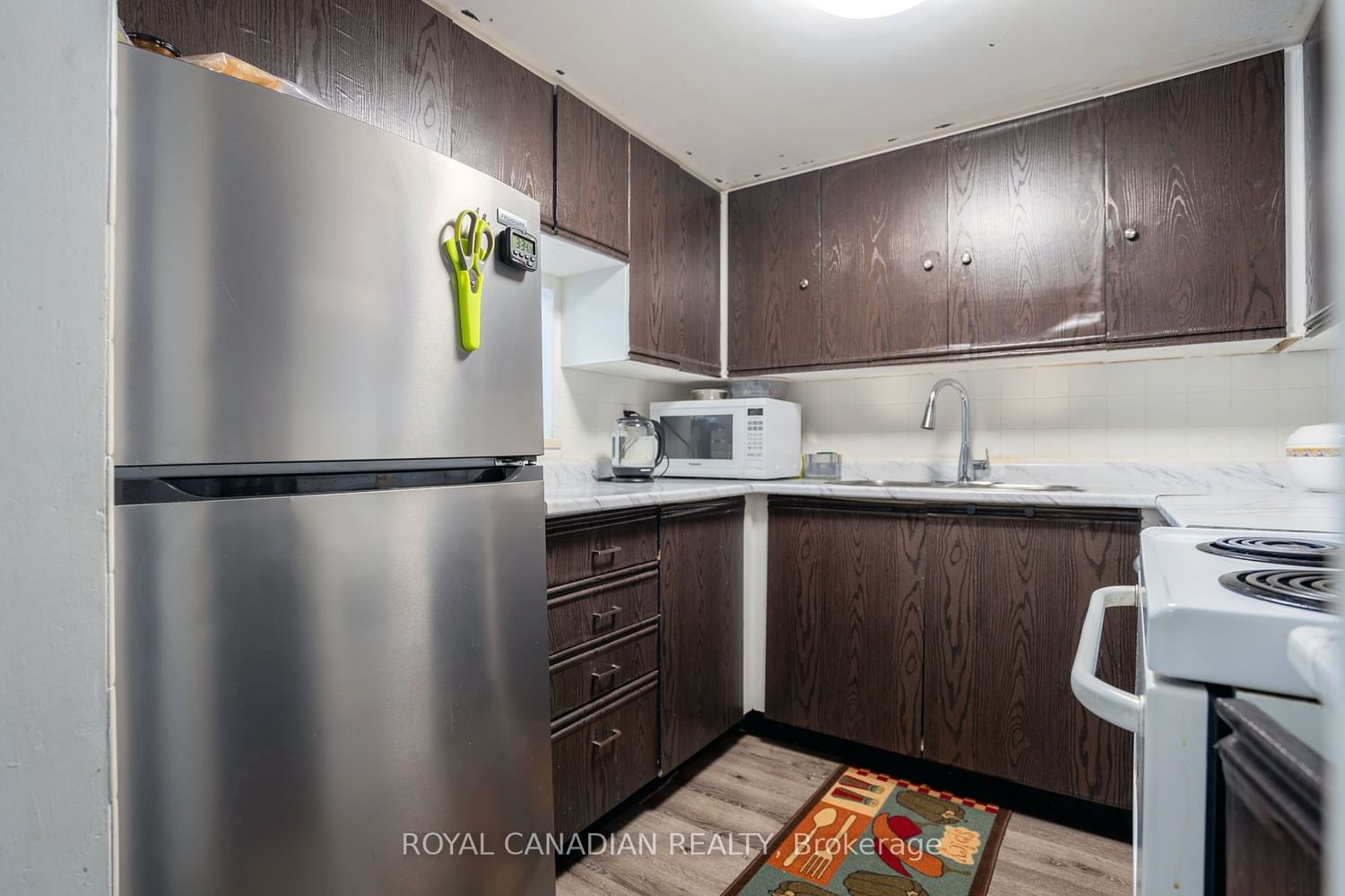 25 Agnes St, unit #1102 for sale - image #8