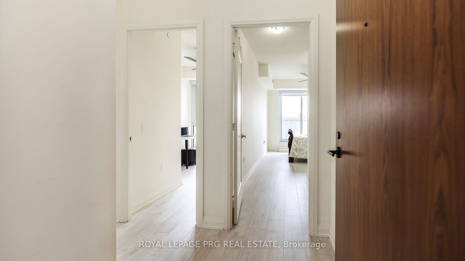 509 Dundas St W, unit 318 for sale - image #8