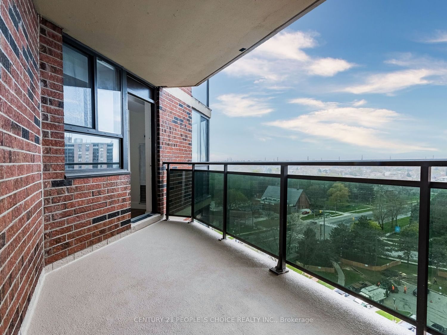 234 Albion Rd, unit 1207 for sale - image #18