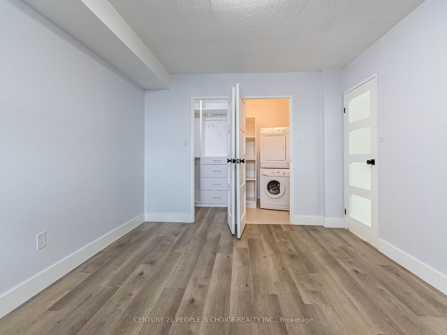 234 Albion Rd, unit 1207 for sale - image #20