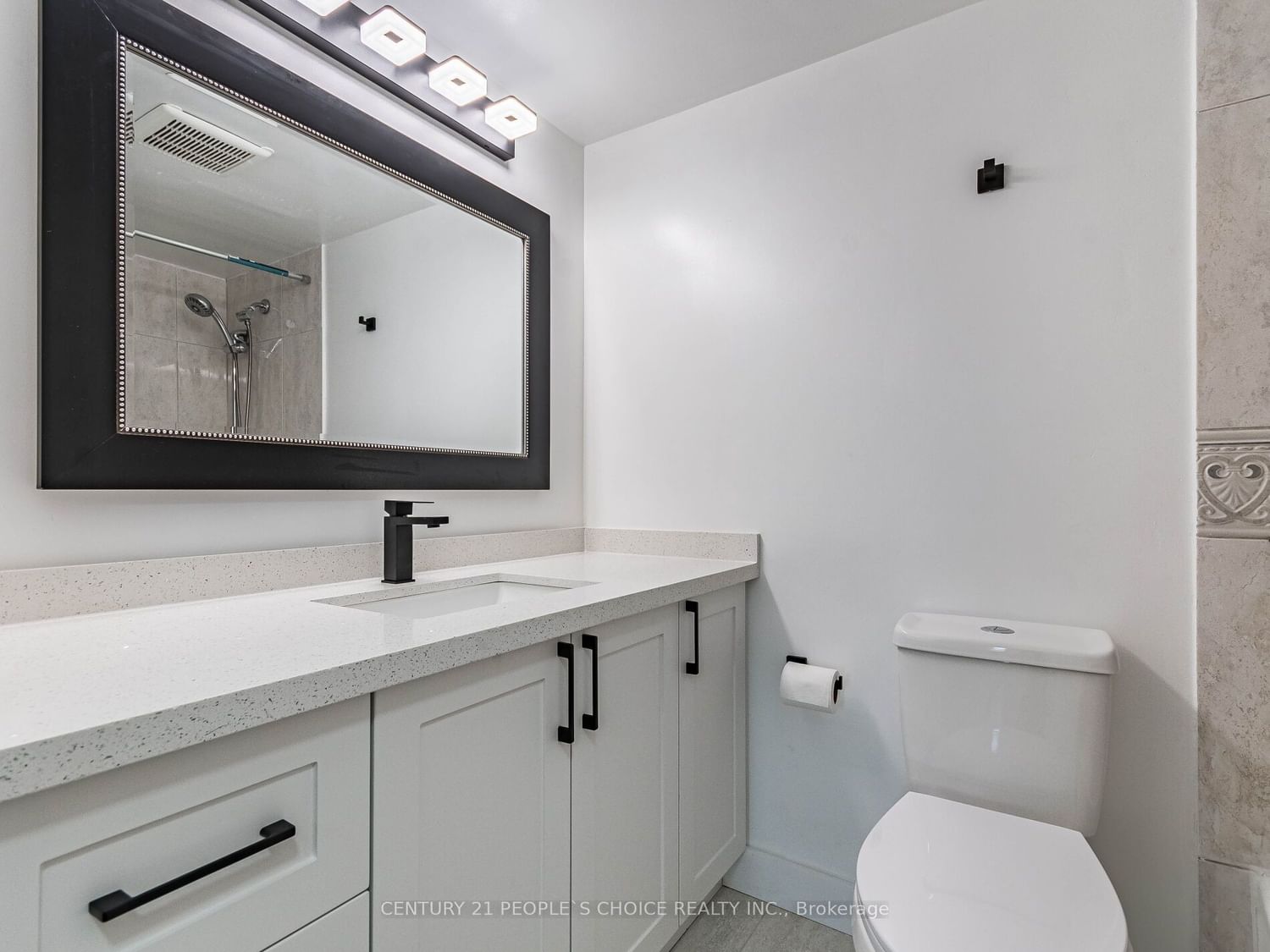 234 Albion Rd, unit 1207 for sale - image #24