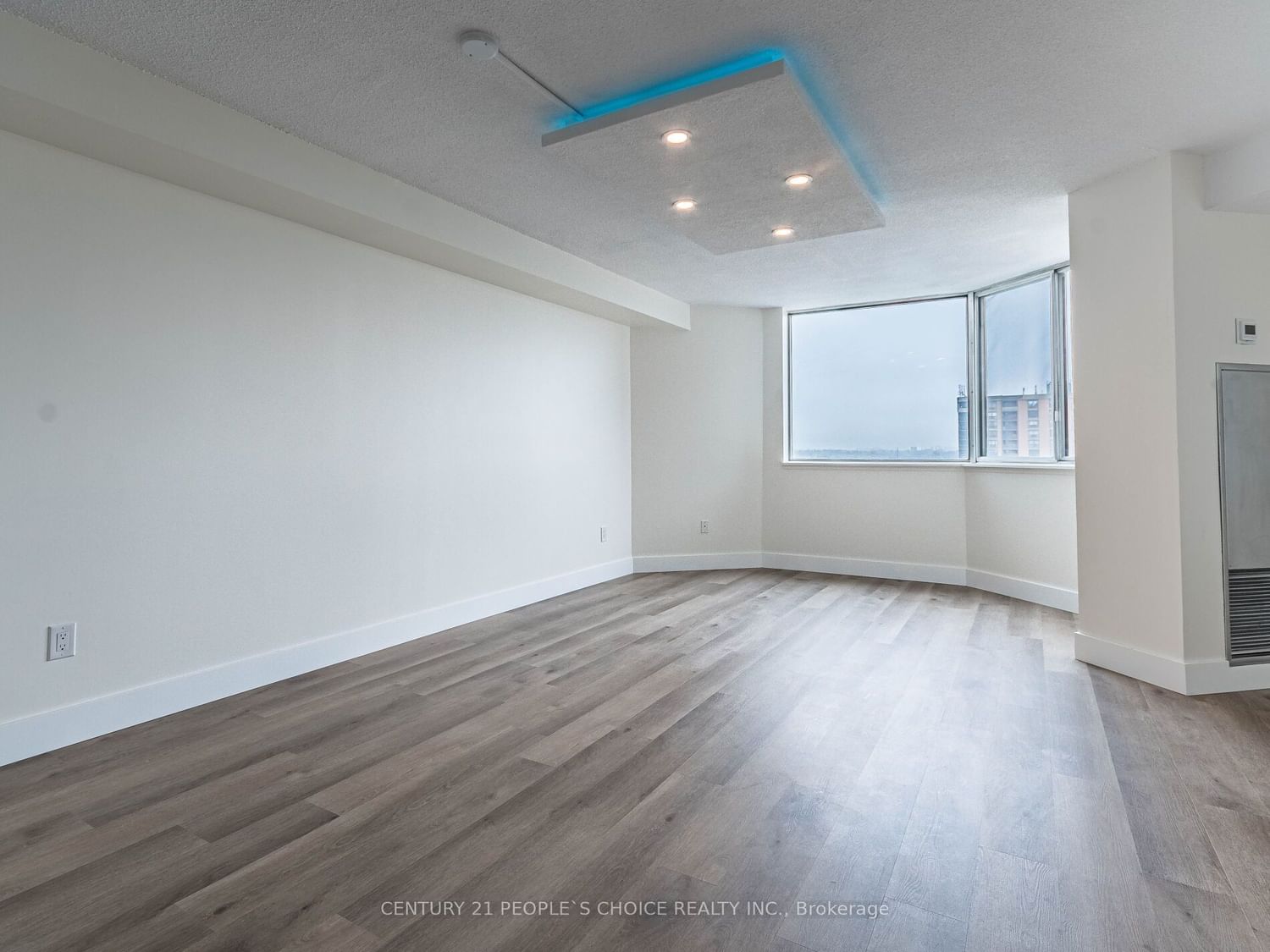 234 Albion Rd, unit 1207 for sale - image #6