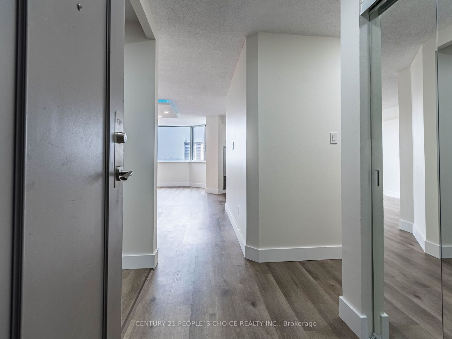 234 Albion Rd, unit 1207 for sale - image #7