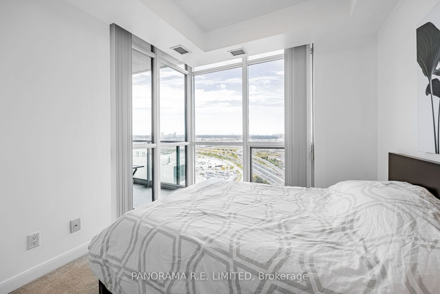 215 Sherway Gardens Rd, unit Ph201 for rent - image #14
