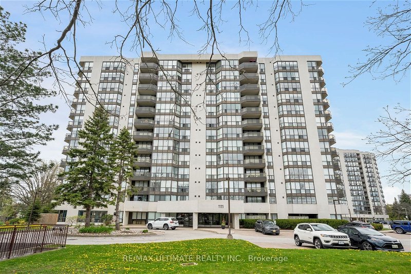 1111 Bough Beeches Blvd, unit 601 for sale - image #1