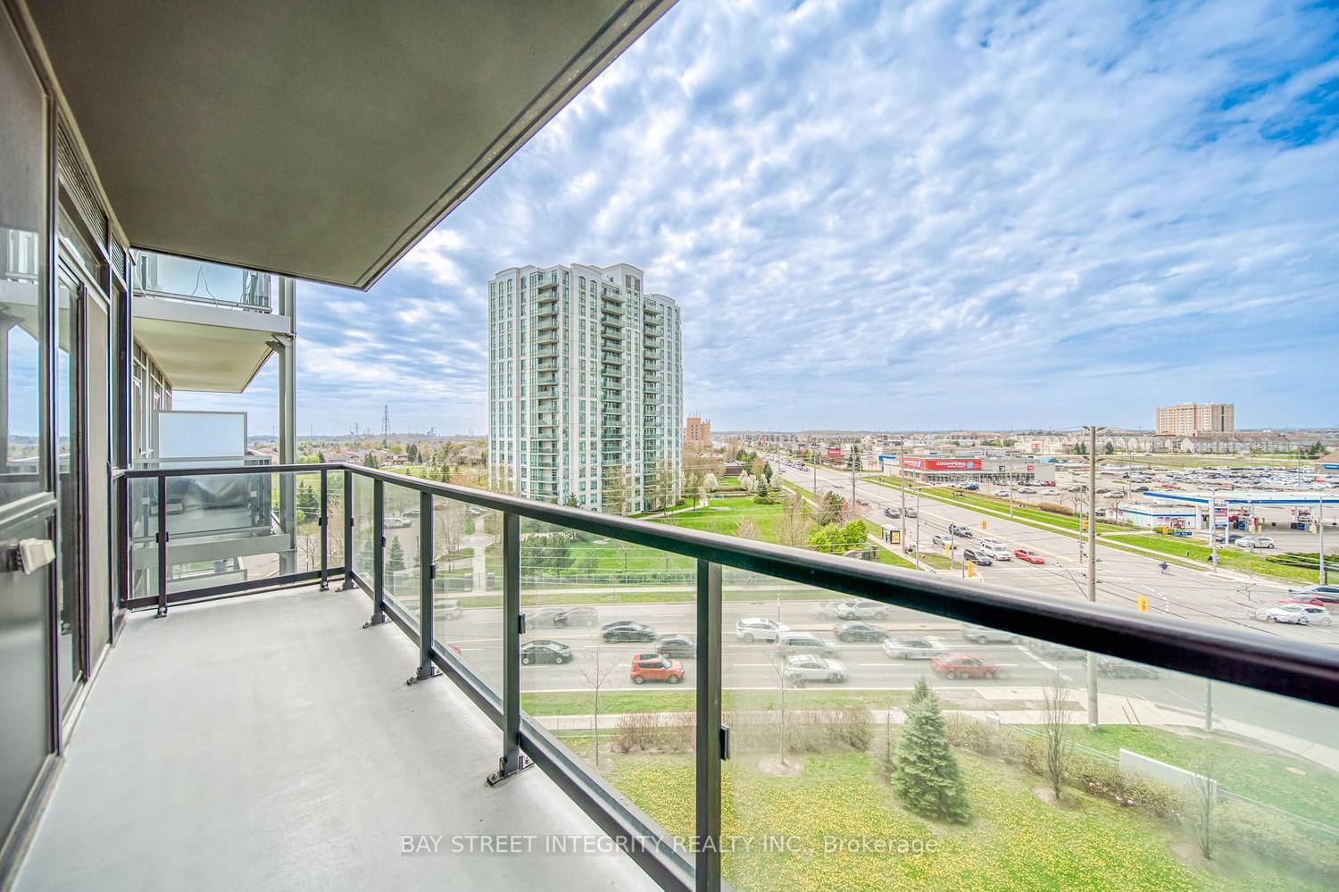 4633 Glen Erin Dr, unit 611 for sale - image #17