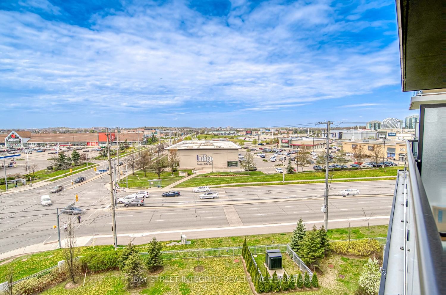 4633 Glen Erin Dr, unit 611 for sale