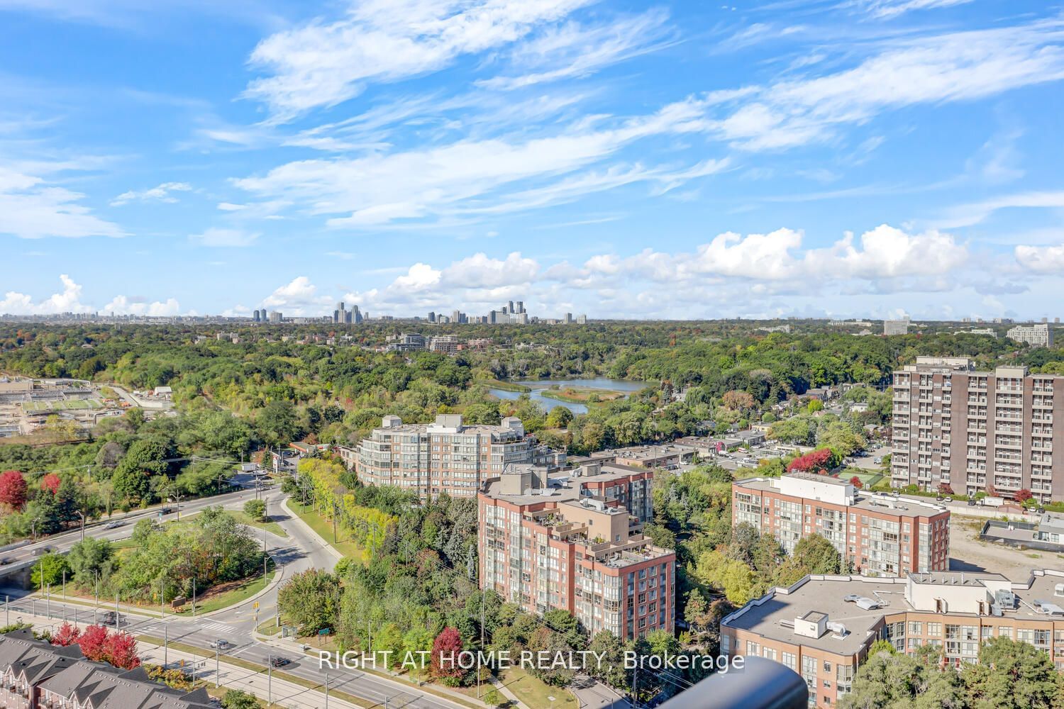 103 The Queensway, unit 2410 for sale - image #16