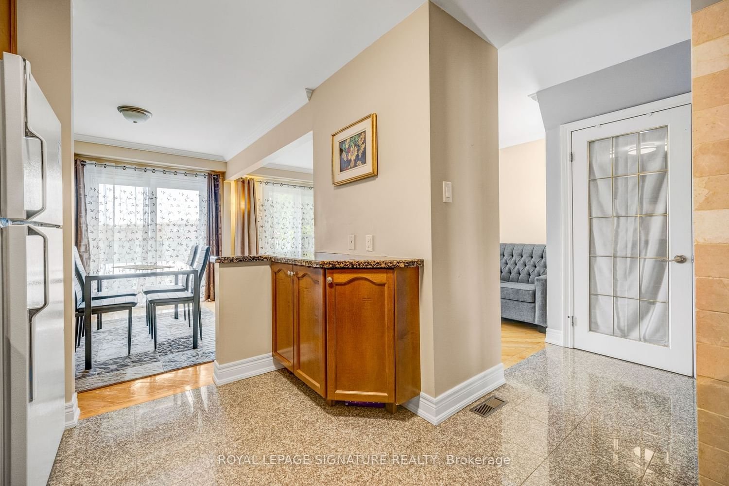 3395 Cliff Rd N, unit 121 for sale - image #10
