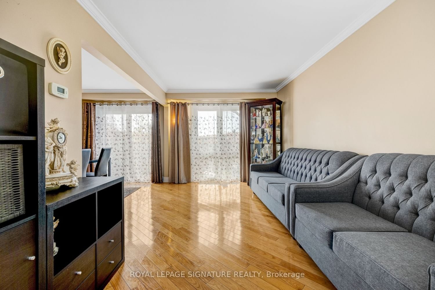 3395 Cliff Rd N, unit 121 for sale - image #4