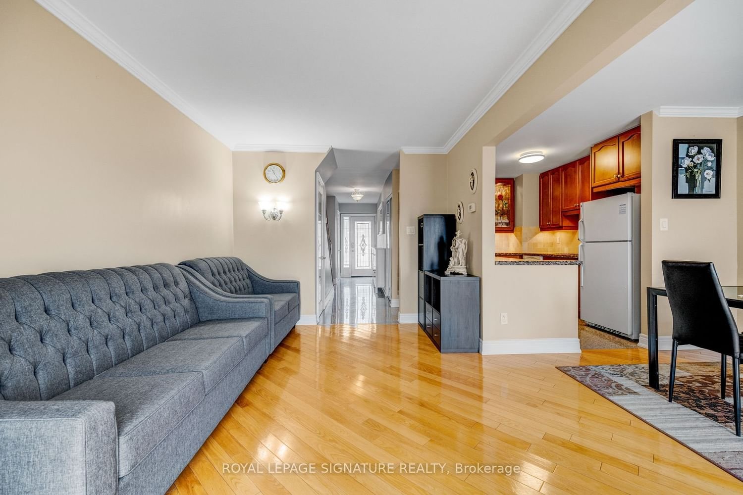 3395 Cliff Rd N, unit 121 for sale - image #5