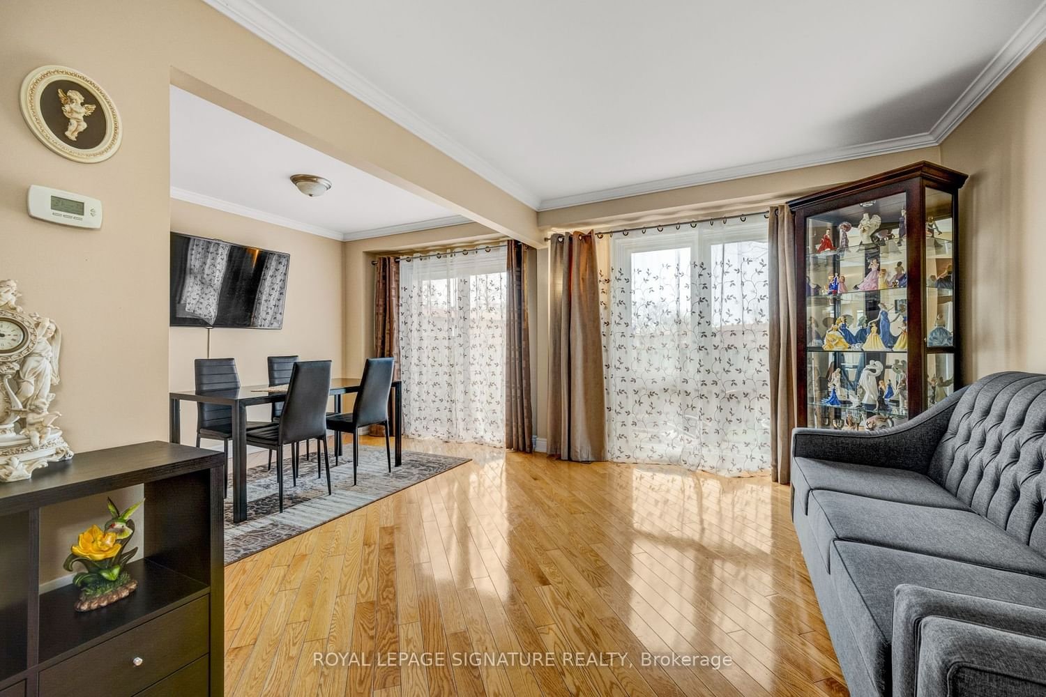 3395 Cliff Rd N, unit 121 for sale - image #6