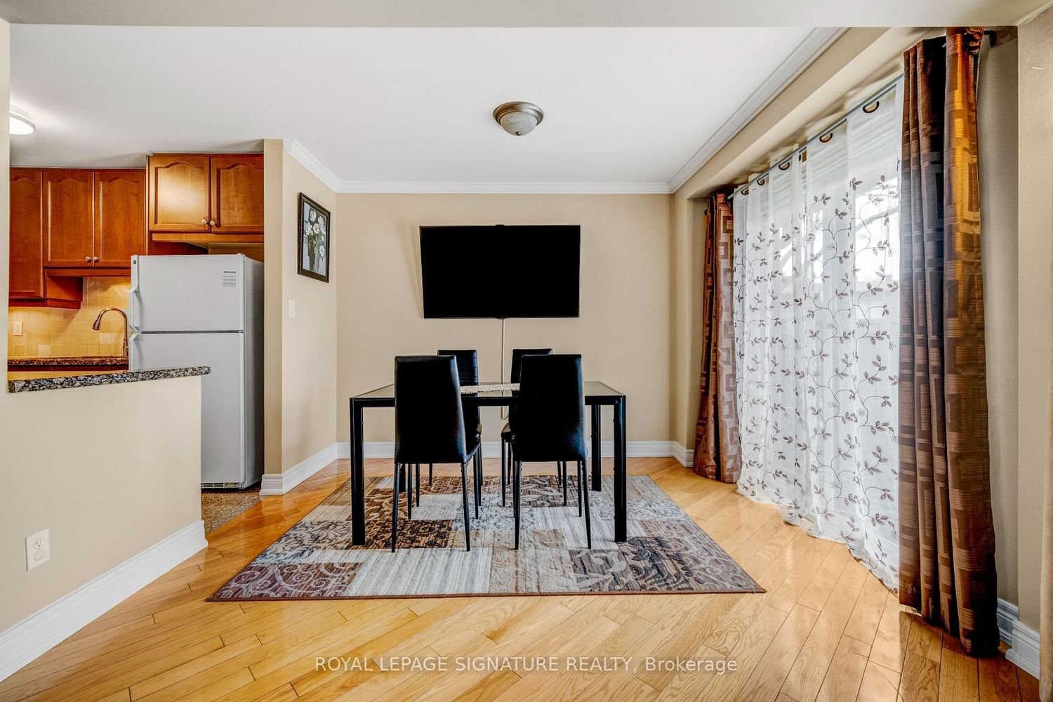 3395 Cliff Rd N, unit 121 for sale - image #7