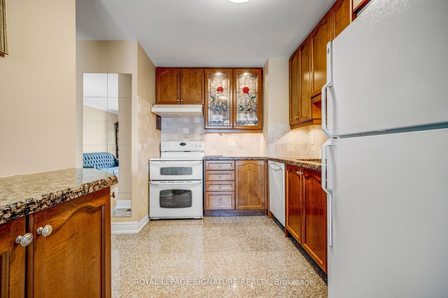 3395 Cliff Rd N, unit 121 for sale - image #8
