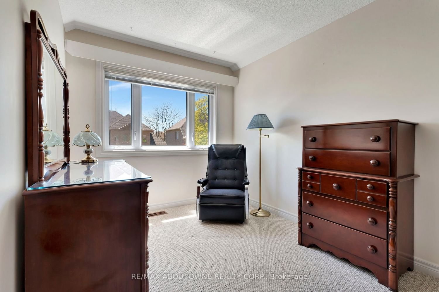 1150 Skyview Dr, unit 9 for sale - image #21