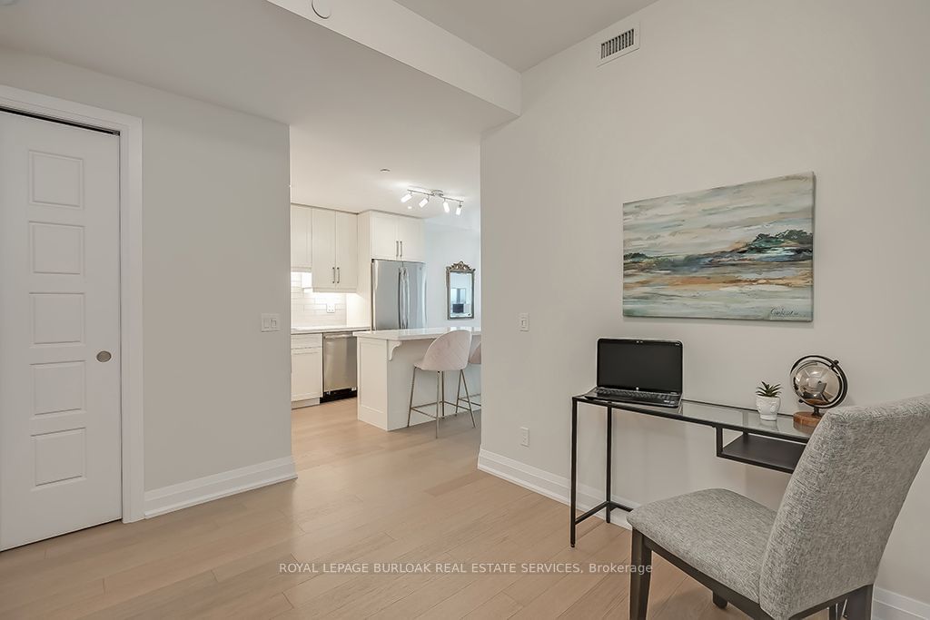 2025 Maria St, unit 1407 for sale