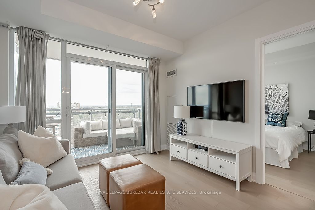 2025 Maria St, unit 1407 for sale - image #20