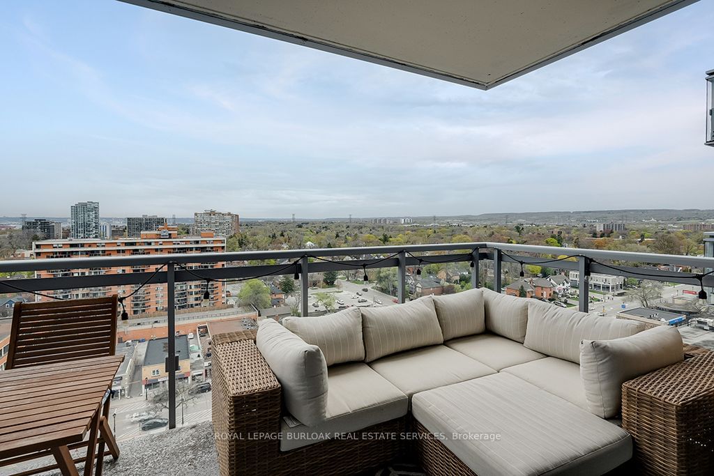 2025 Maria St, unit 1407 for sale - image #27