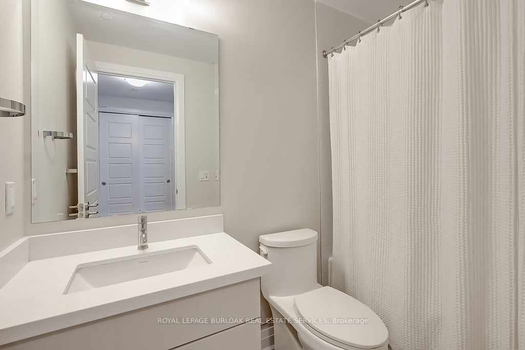 2025 Maria St, unit 1407 for sale - image #7