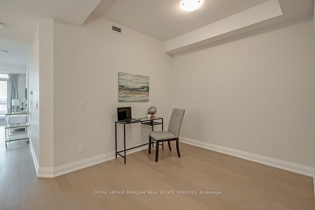 2025 Maria St, unit 1407 for sale