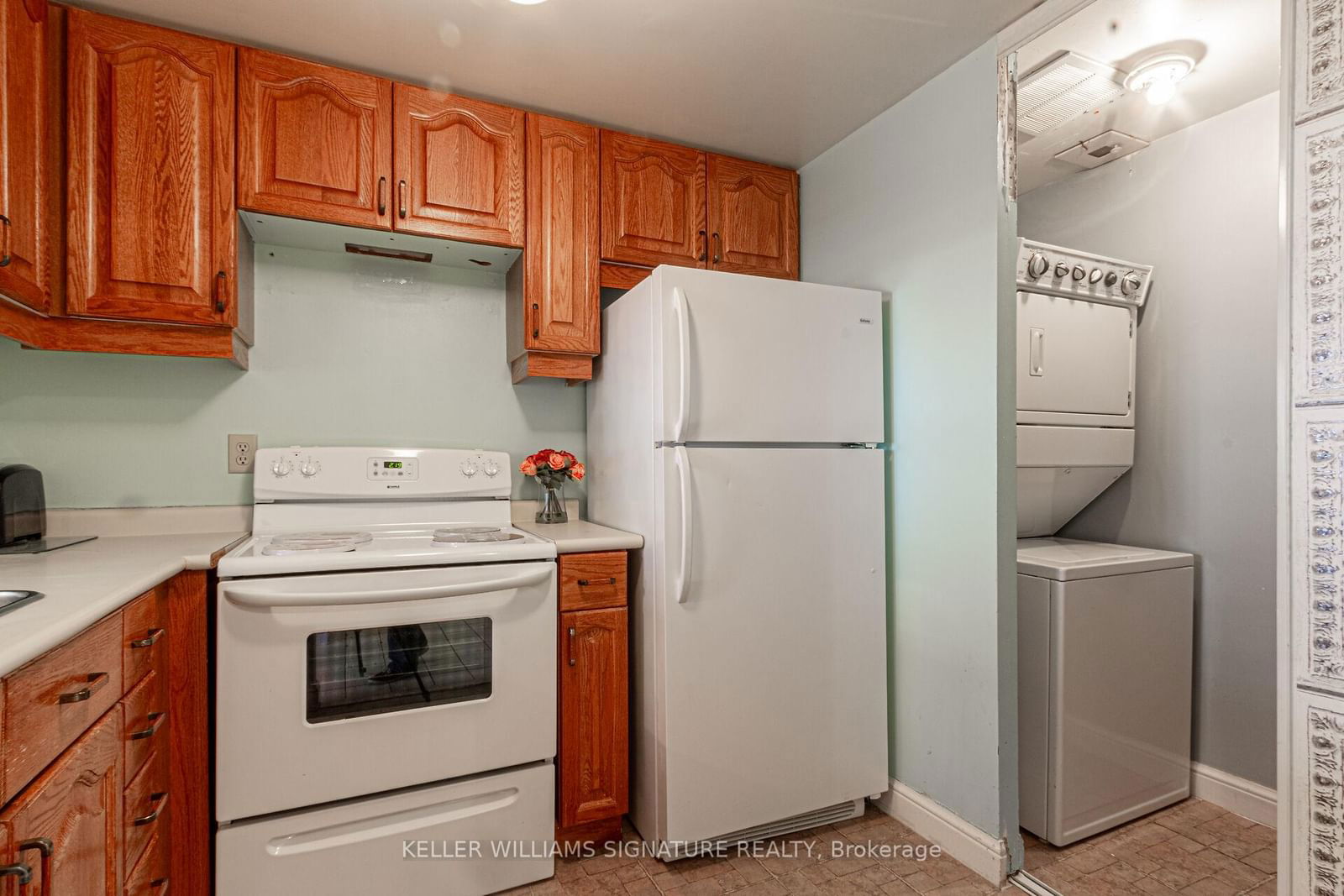 430 Pearl St, unit 506 for sale - image #8