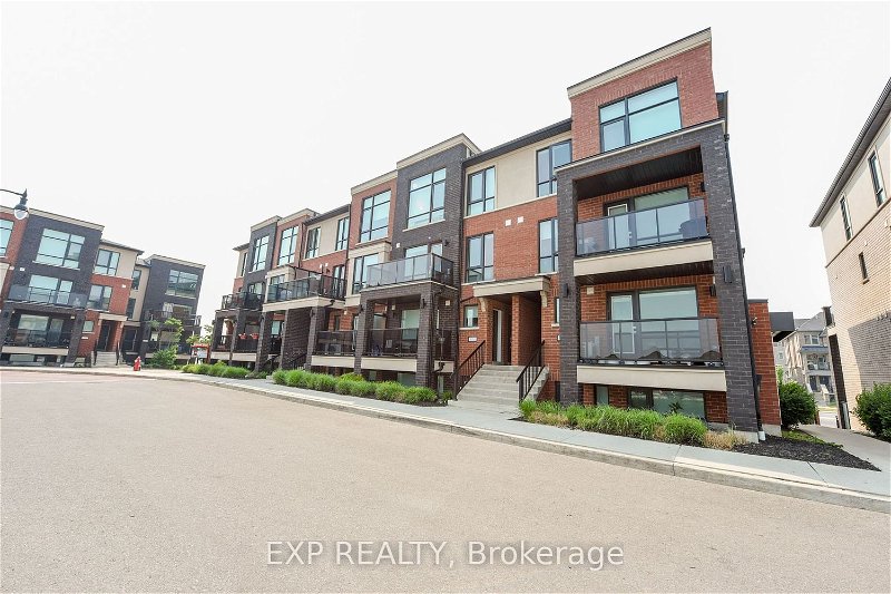 100 Dufay Rd, unit 40 for sale - image #1
