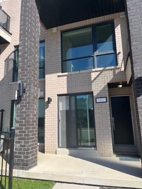 100 Dufay Rd, unit 69 for rent - image #1