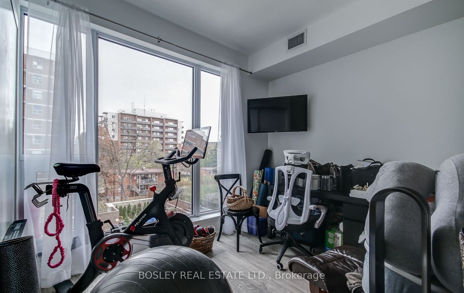 21 Park St E, unit 303 for rent - image #13