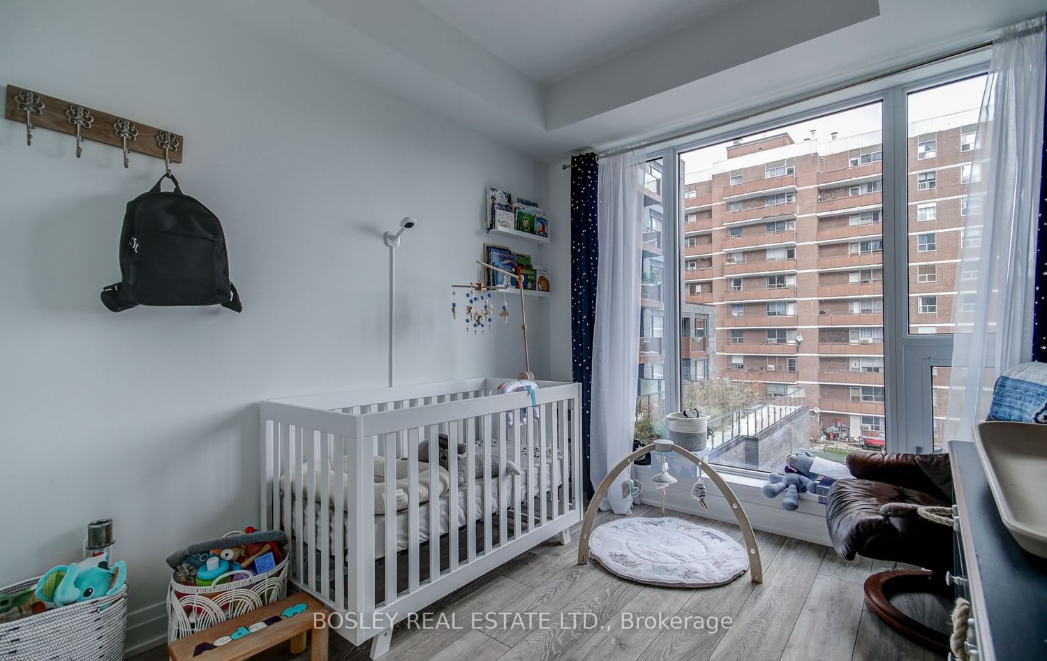 21 Park St E, unit 303 for rent - image #14