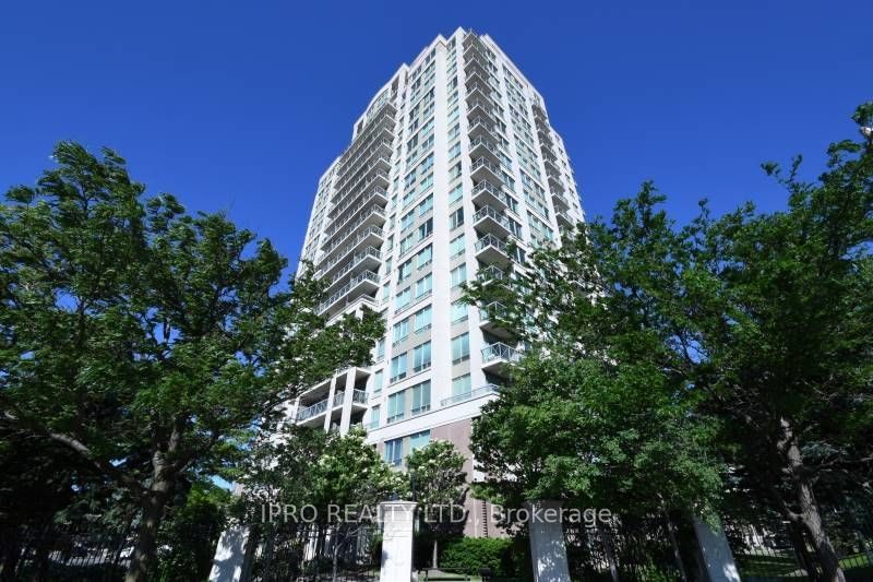 1359 Rathburn Rd, unit 1004 for sale