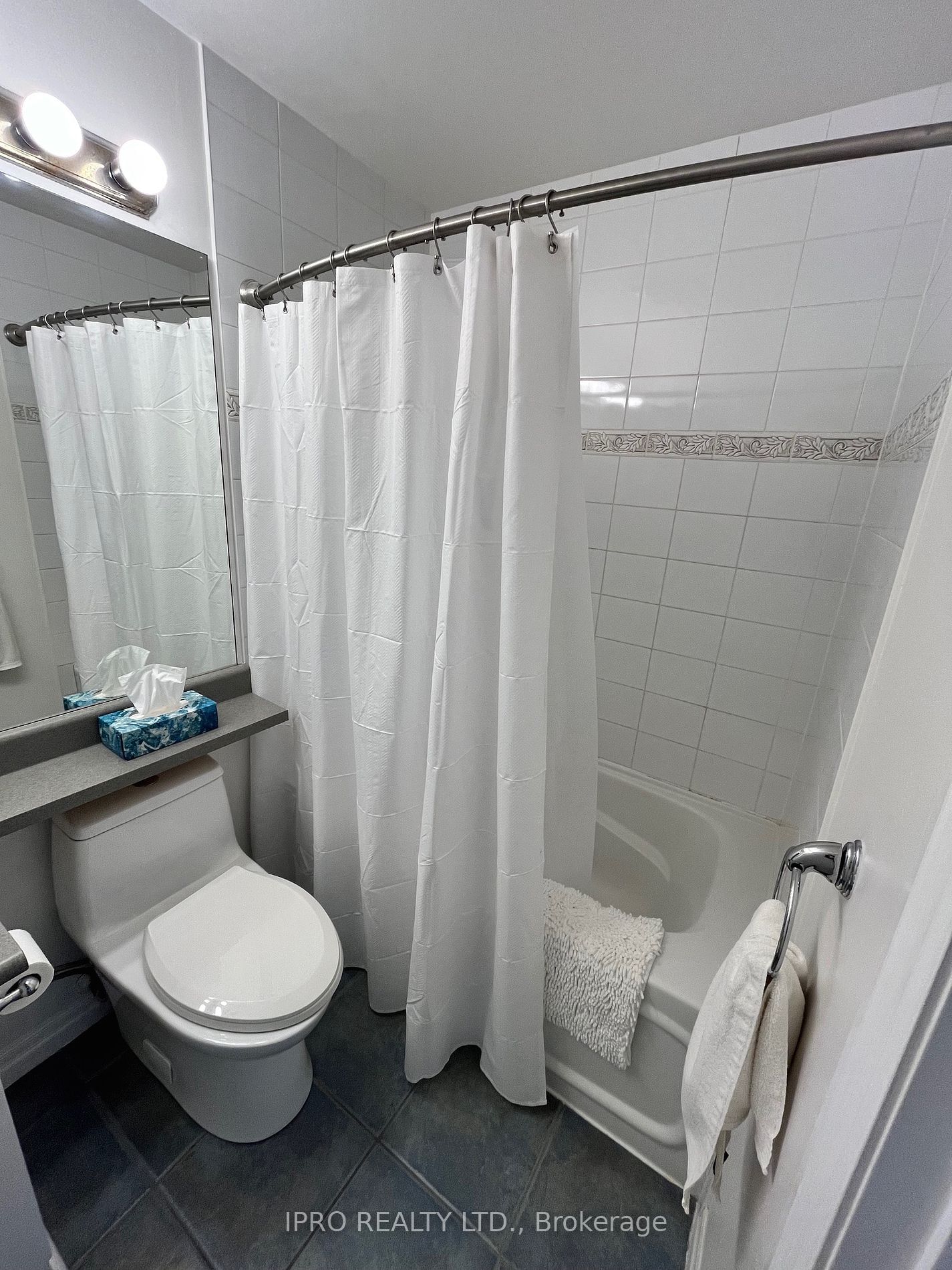 1359 Rathburn Rd, unit 1004 for sale - image #21