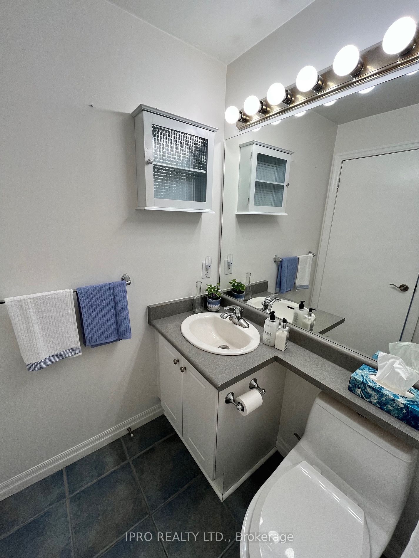 1359 Rathburn Rd, unit 1004 for sale - image #22