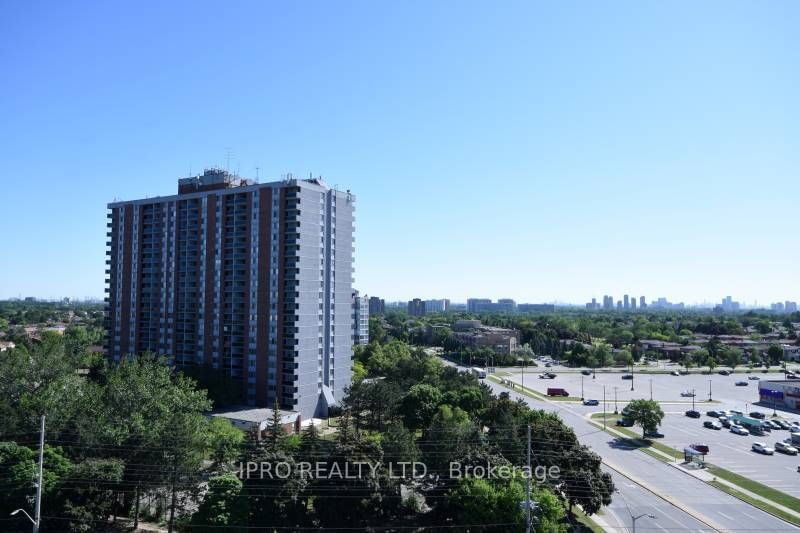 1359 Rathburn Rd, unit 1004 for sale