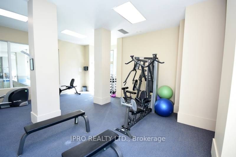 1359 Rathburn Rd, unit 1004 for sale - image #4