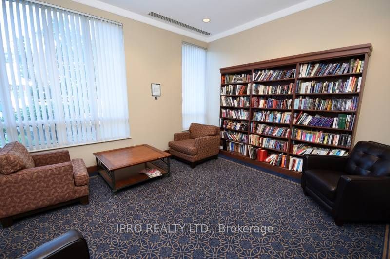 1359 Rathburn Rd, unit 1004 for sale - image #7