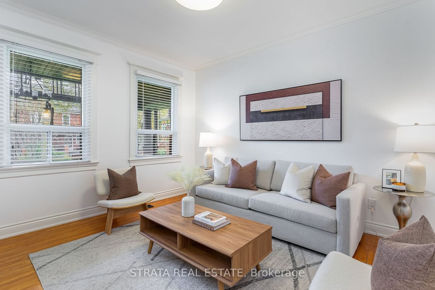 86 Geoffrey St for sale  - image #11