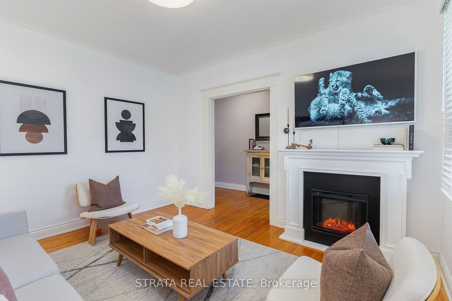 86 Geoffrey St for sale  - image #13