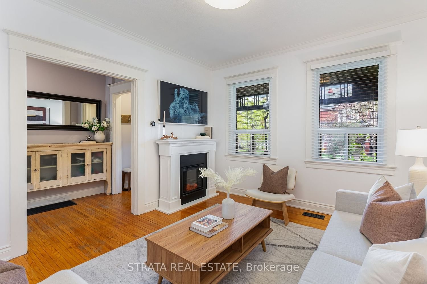 86 Geoffrey St for sale  - image #14