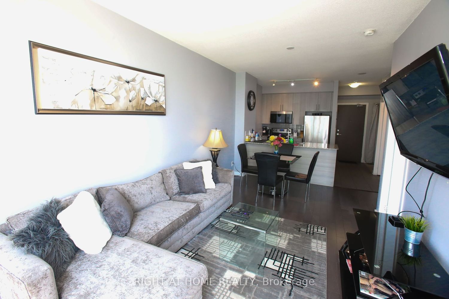 4099 Brickstone Mews W, unit 805 for sale - image #14