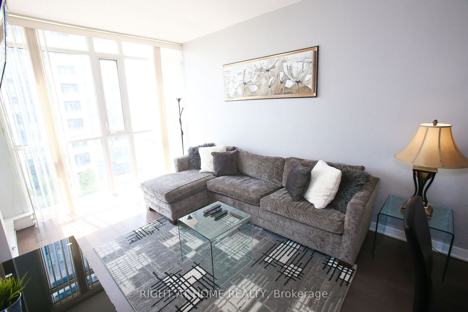 4099 Brickstone Mews W, unit 805 for sale - image #17