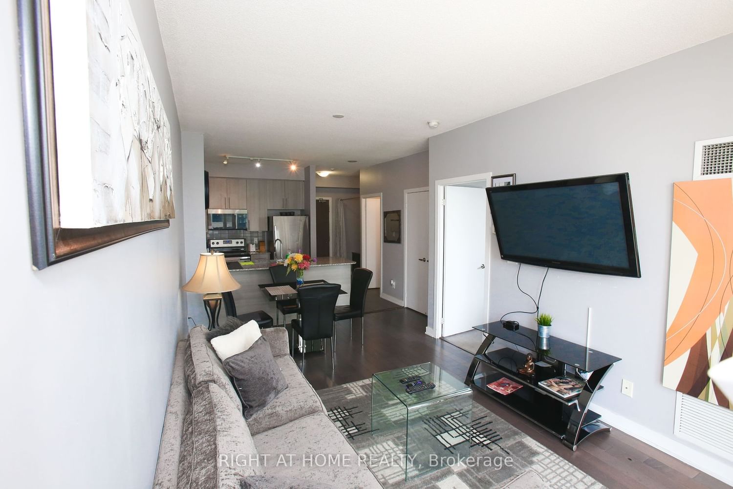 4099 Brickstone Mews W, unit 805 for sale - image #18