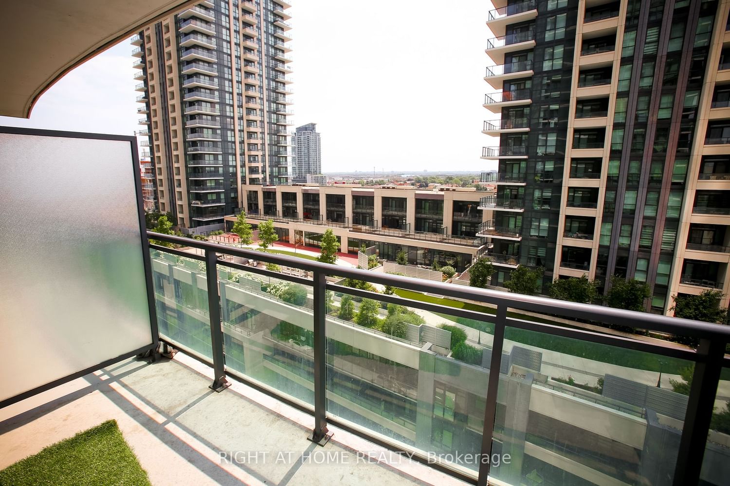 4099 Brickstone Mews W, unit 805 for sale - image #29