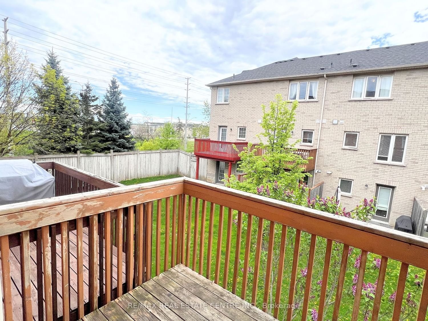 435 Hensall Circ, unit 178 for rent - image #10