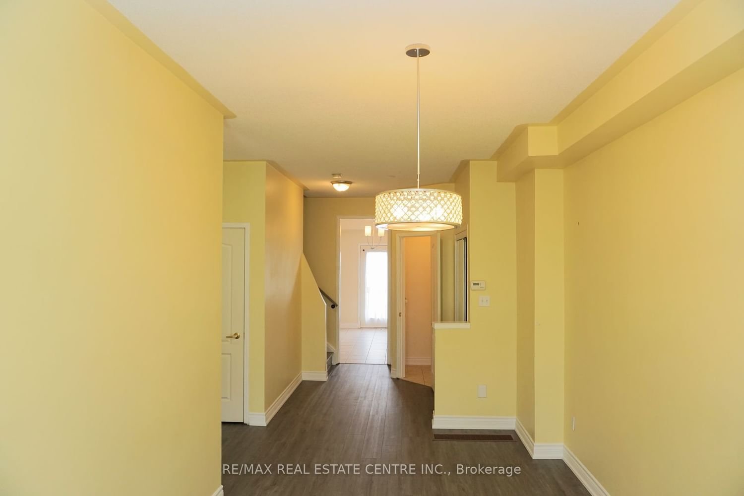 435 Hensall Circ, unit 178 for rent - image #4