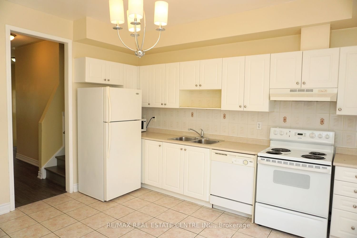 435 Hensall Circ, unit 178 for rent - image #8