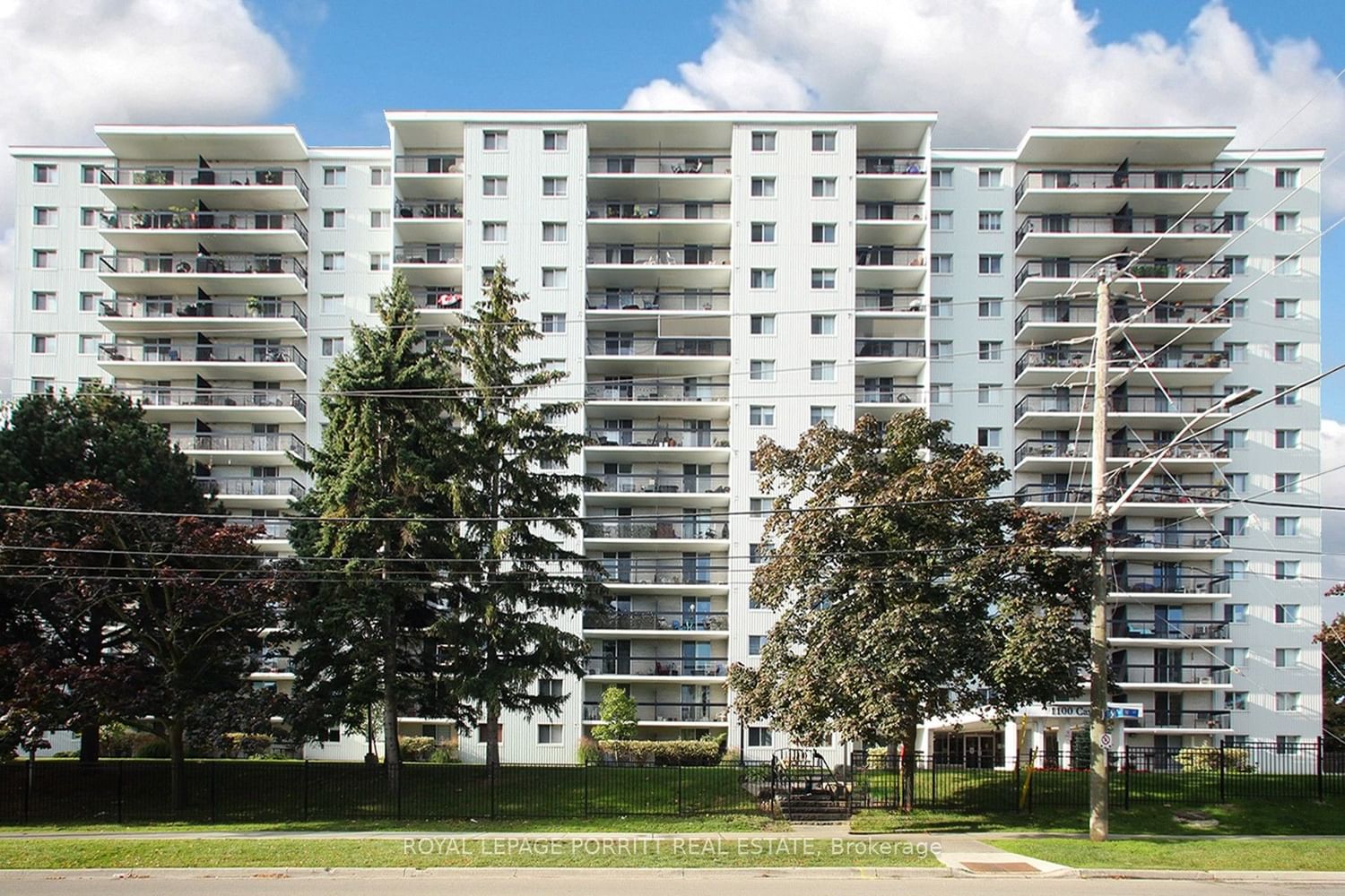 1100 Caven St, unit 604 for sale - image #1