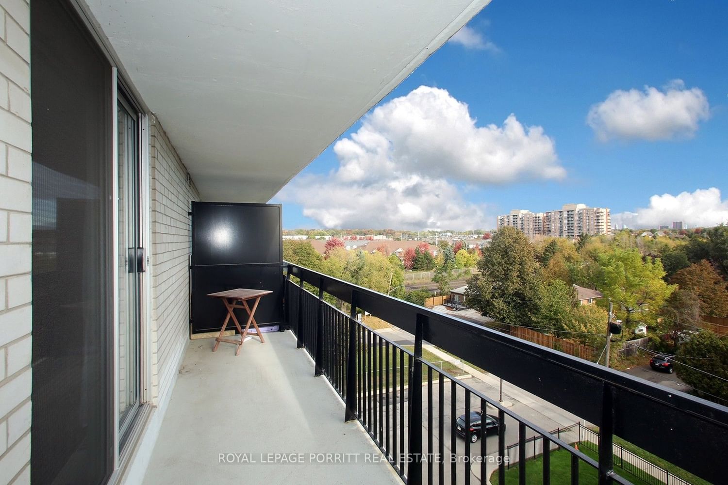 1100 Caven St, unit 604 for sale