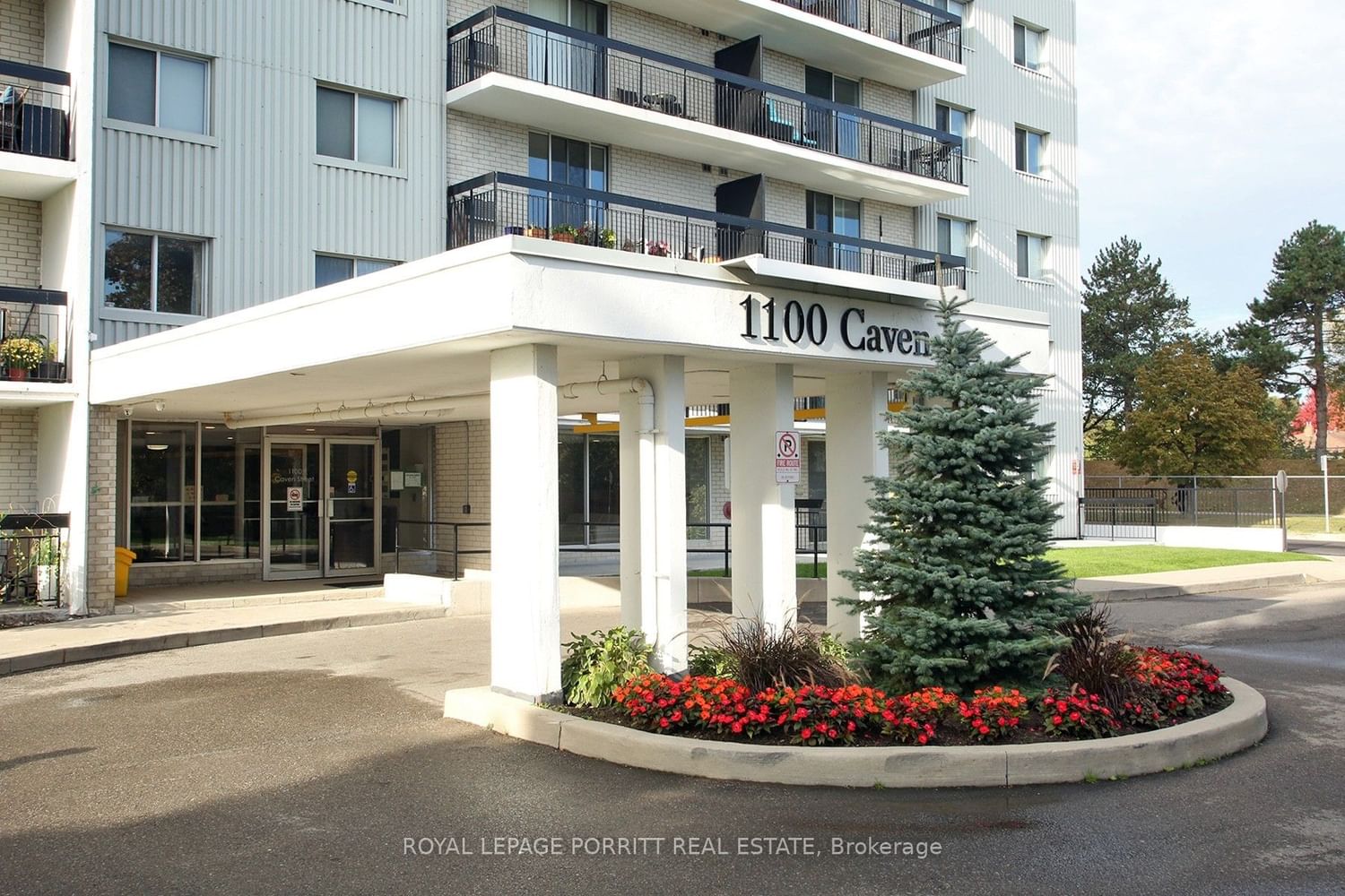 1100 Caven St, unit 604 for sale - image #2