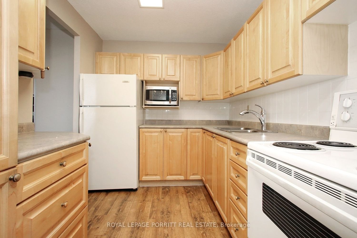 1100 Caven St, unit 604 for sale - image #7