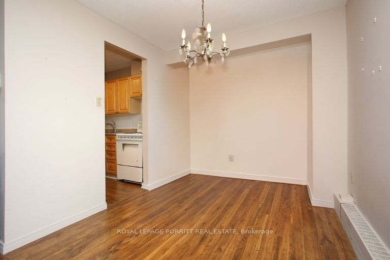 1100 Caven St, unit 604 for sale - image #9